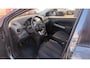 Mazda 2 1.3 GT Airco, stoelverw, elektr ramen, dealer onderhouden!