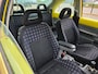 Volkswagen Beetle New 2.0 Highline/AIRCO