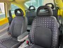 Volkswagen Beetle New 2.0 Highline/AIRCO