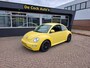 Volkswagen Beetle New 2.0 Highline/AIRCO