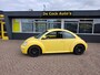 Volkswagen Beetle New 2.0 Highline/AIRCO