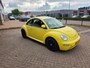 Volkswagen Beetle New 2.0 Highline/AIRCO
