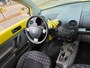 Volkswagen Beetle New 2.0 Highline/AIRCO