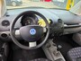 Volkswagen Beetle New 2.0 Highline/AIRCO
