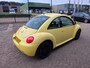 Volkswagen Beetle New 2.0 Highline/AIRCO