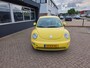 Volkswagen Beetle New 2.0 Highline/AIRCO