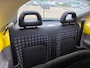 Volkswagen Beetle New 2.0 Highline/AIRCO