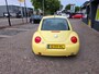 Volkswagen Beetle New 2.0 Highline/AIRCO