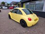 Volkswagen Beetle New 2.0 Highline/AIRCO