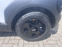 Kia EV2 Air 61 kWh VOORRAAD DEALS!!!  NU TIJDELIJKE EXTRA INRUIL VOORDEEL!!