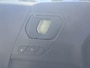 Kia EV2 Air 61 kWh VOORRAAD DEALS!!!  NU TIJDELIJKE EXTRA INRUIL VOORDEEL!!