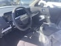 Kia EV2 Air 61 kWh VOORRAAD DEALS!!!  NU TIJDELIJKE EXTRA INRUIL VOORDEEL!!