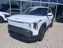 Kia EV2 Air 61 kWh VOORRAAD DEALS!!!  NU TIJDELIJKE EXTRA INRUIL VOORDEEL!!
