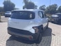 Kia EV2 Air 61 kWh VOORRAAD DEALS!!!  NU TIJDELIJKE EXTRA INRUIL VOORDEEL!!