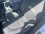 Kia EV2 Air 61 kWh VOORRAAD DEALS!!!  NU TIJDELIJKE EXTRA INRUIL VOORDEEL!!