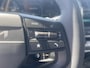 Kia EV2 Air 61 kWh VOORRAAD DEALS!!!  NU TIJDELIJKE EXTRA INRUIL VOORDEEL!!