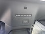 Kia EV2 Plus Advanced 61 kWh VOORRAAD DEALS!! NU TIJDELIJK EXTRA INRUIL VOORDEEL!!