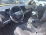 Kia EV2 Plus Advanced 61 kWh VOORRAAD DEALS!! NU TIJDELIJK EXTRA INRUIL VOORDEEL!!