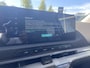 Kia EV2 Plus Advanced 61 kWh VOORRAAD DEALS!! NU TIJDELIJK EXTRA INRUIL VOORDEEL!!
