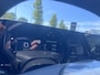 Kia EV2 Plus Advanced 61 kWh VOORRAAD DEALS!! NU TIJDELIJK EXTRA INRUIL VOORDEEL!!