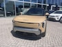 Kia EV2 Plus Advanced 61 kWh VOORRAAD DEALS!! NU TIJDELIJK EXTRA INRUIL VOORDEEL!!