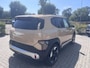 Kia EV2 Plus Advanced 61 kWh VOORRAAD DEALS!! NU TIJDELIJK EXTRA INRUIL VOORDEEL!!