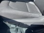 Kia EV2 Plus Advanced 61 kWh VOORRAAD DEALS!! NU TIJDELIJK EXTRA INRUIL VOORDEEL!!