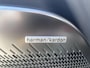 Kia EV2 Plus Advanced 61 kWh VOORRAAD DEALS!! NU TIJDELIJK EXTRA INRUIL VOORDEEL!!