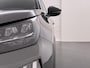 Peugeot e-2008 GT 54 kWh 156pk | Accu 95% | Navigatie | 360 camera | Alcantara bekleding | Elektrisch verstelbare bestuurdersstoel | Panoramisch schuifdak | Cruise control adaptief | Stoelverwarming | Apple Carplay en Android auto draadloos