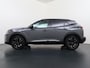 Peugeot e-2008 GT 54 kWh 156pk | Accu 95% | Navigatie | 360 camera | Alcantara bekleding | Elektrisch verstelbare bestuurdersstoel | Panoramisch schuifdak | Cruise control adaptief | Stoelverwarming | Apple Carplay en Android auto draadloos