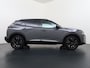Peugeot e-2008 GT 54 kWh 156pk | Accu 95% | Navigatie | 360 camera | Alcantara bekleding | Elektrisch verstelbare bestuurdersstoel | Panoramisch schuifdak | Cruise control adaptief | Stoelverwarming | Apple Carplay en Android auto draadloos