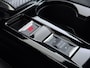 Peugeot e-2008 GT 54 kWh 156pk | Accu 95% | Navigatie | 360 camera | Alcantara bekleding | Elektrisch verstelbare bestuurdersstoel | Panoramisch schuifdak | Cruise control adaptief | Stoelverwarming | Apple Carplay en Android auto draadloos
