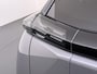 Peugeot e-2008 GT 54 kWh 156pk | Accu 95% | Navigatie | 360 camera | Alcantara bekleding | Elektrisch verstelbare bestuurdersstoel | Panoramisch schuifdak | Cruise control adaptief | Stoelverwarming | Apple Carplay en Android auto draadloos
