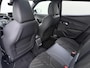 Peugeot e-2008 GT 54 kWh 156pk | Accu 95% | Navigatie | 360 camera | Alcantara bekleding | Elektrisch verstelbare bestuurdersstoel | Panoramisch schuifdak | Cruise control adaptief | Stoelverwarming | Apple Carplay en Android auto draadloos