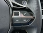 Peugeot e-2008 GT 54 kWh 156pk | Accu 95% | Navigatie | 360 camera | Alcantara bekleding | Elektrisch verstelbare bestuurdersstoel | Panoramisch schuifdak | Cruise control adaptief | Stoelverwarming | Apple Carplay en Android auto draadloos