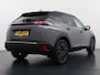 Peugeot e-2008 GT 54 kWh 156pk | Accu 95% | Navigatie | 360 camera | Alcantara bekleding | Elektrisch verstelbare bestuurdersstoel | Panoramisch schuifdak | Cruise control adaptief | Stoelverwarming | Apple Carplay en Android auto draadloos