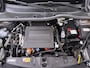 Peugeot e-2008 GT 54 kWh 156pk | Accu 95% | Navigatie | 360 camera | Alcantara bekleding | Elektrisch verstelbare bestuurdersstoel | Panoramisch schuifdak | Cruise control adaptief | Stoelverwarming | Apple Carplay en Android auto draadloos