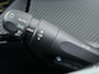 Peugeot e-2008 GT 54 kWh 156pk | Accu 95% | Navigatie | 360 camera | Alcantara bekleding | Elektrisch verstelbare bestuurdersstoel | Panoramisch schuifdak | Cruise control adaptief | Stoelverwarming | Apple Carplay en Android auto draadloos