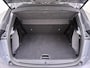 Peugeot e-2008 GT 54 kWh 156pk | Accu 95% | Navigatie | 360 camera | Alcantara bekleding | Elektrisch verstelbare bestuurdersstoel | Panoramisch schuifdak | Cruise control adaptief | Stoelverwarming | Apple Carplay en Android auto draadloos
