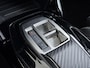 Peugeot e-2008 GT 54 kWh 156pk | Accu 95% | Navigatie | 360 camera | Alcantara bekleding | Elektrisch verstelbare bestuurdersstoel | Panoramisch schuifdak | Cruise control adaptief | Stoelverwarming | Apple Carplay en Android auto draadloos