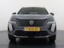 Peugeot e-2008 GT 54 kWh 156pk | Accu 95% | Navigatie | 360 camera | Alcantara bekleding | Elektrisch verstelbare bestuurdersstoel | Panoramisch schuifdak | Cruise control adaptief | Stoelverwarming | Apple Carplay en Android auto draadloos