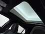 Peugeot e-2008 GT 54 kWh 156pk | Accu 95% | Navigatie | 360 camera | Alcantara bekleding | Elektrisch verstelbare bestuurdersstoel | Panoramisch schuifdak | Cruise control adaptief | Stoelverwarming | Apple Carplay en Android auto draadloos