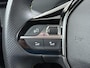 Peugeot e-2008 GT 54 kWh 156pk | Accu 95% | Navigatie | 360 camera | Alcantara bekleding | Elektrisch verstelbare bestuurdersstoel | Panoramisch schuifdak | Cruise control adaptief | Stoelverwarming | Apple Carplay en Android auto draadloos