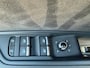 Audi RS4 A4 Avant 2.9 TFSI RS-Pakket 280 v/max, Carbon int, HUD,Virtual, Matrix, Pano, Diamant leer/ alcantara, etc.