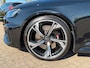 Audi RS4 A4 Avant 2.9 TFSI RS-Pakket 280 v/max, Carbon int, HUD,Virtual, Matrix, Pano, Diamant leer/ alcantara, etc.