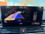 Audi RS4 A4 Avant 2.9 TFSI RS-Pakket 280 v/max, Carbon int, HUD,Virtual, Matrix, Pano, Diamant leer/ alcantara, etc.