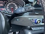 Audi RS4 A4 Avant 2.9 TFSI RS-Pakket 280 v/max, Carbon int, HUD,Virtual, Matrix, Pano, Diamant leer/ alcantara, etc.