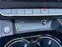 Audi RS4 A4 Avant 2.9 TFSI RS-Pakket 280 v/max, Carbon int, HUD,Virtual, Matrix, Pano, Diamant leer/ alcantara, etc.