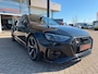 Audi RS4 A4 Avant 2.9 TFSI RS-Pakket 280 v/max, Carbon int, HUD,Virtual, Matrix, Pano, Diamant leer/ alcantara, etc.