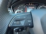 Audi RS4 A4 Avant 2.9 TFSI RS-Pakket 280 v/max, Carbon int, HUD,Virtual, Matrix, Pano, Diamant leer/ alcantara, etc.